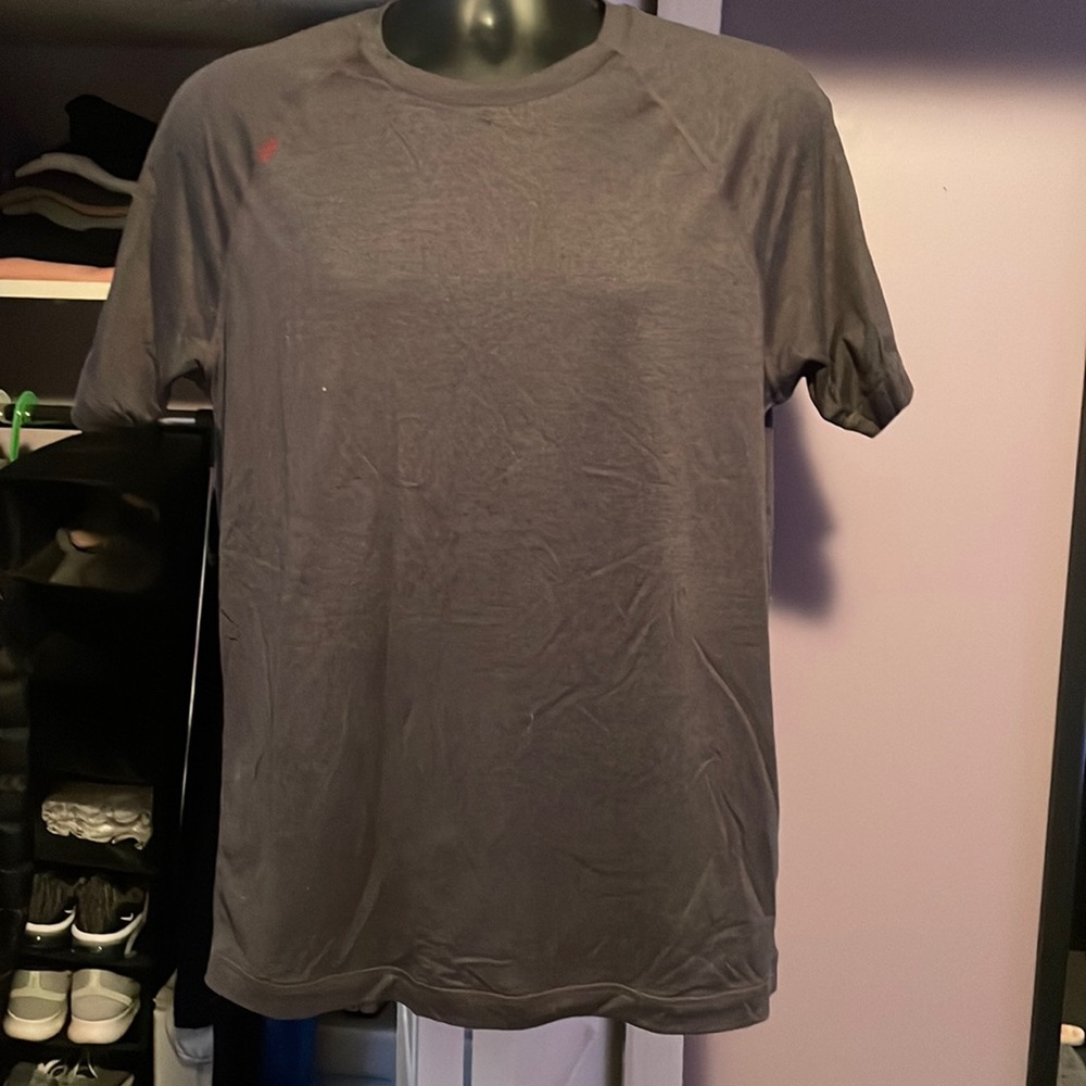Rhone Mens T-shirt